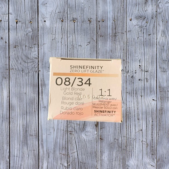 Wella Professional Color - Picture 4 of 8